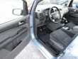 Ford C-MAX 1.6 TDCi Ghia 2006