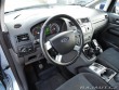 Ford C-MAX 1.6 TDCi Ghia 2006