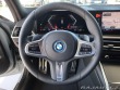 BMW 3 330e M Sport 2023