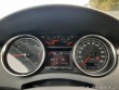 Peugeot 508 ALLURE 2,0 HDI 163k A6 2012
