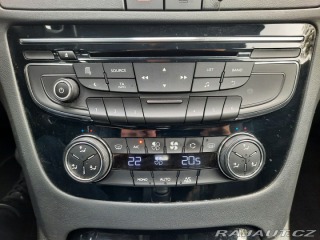 Peugeot 508 ALLURE 2,0 HDI 163k A6 2012