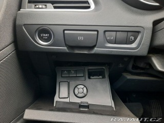 Peugeot 508 ALLURE 2,0 HDI 163k A6 2012
