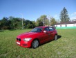 BMW 1 116i 1. Majitel 2011