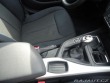 BMW 1 116i 1. Majitel 2011