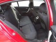 BMW 1 116i 1. Majitel 2011