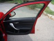 BMW 1 116i 1. Majitel 2011