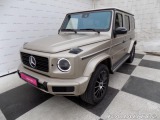 Toyota Land Cruiser 200/4.5/V8/Executive Loun