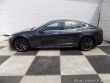 Tesla Model S 90D/4x4/Full-LED/CCS/ 2016