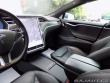 Tesla Model S 90D/4x4/Full-LED/CCS/ 2016