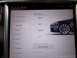 Tesla Model S 90D/4x4/Full-LED/CCS/ 2016