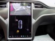 Tesla Model S 90D/4x4/Full-LED/CCS/ 2016