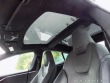 Tesla Model S 90D/4x4/Full-LED/CCS/ 2016