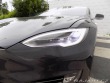 Tesla Model S 90D/4x4/Full-LED/CCS/ 2016