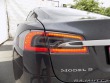 Tesla Model S 90D/4x4/Full-LED/CCS/ 2016