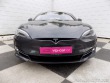 Tesla Model S 90D/4x4/Full-LED/CCS/ 2016