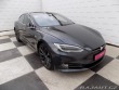 Tesla Model S 90D/4x4/Full-LED/CCS/ 2016