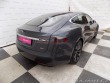 Tesla Model S 90D/4x4/Full-LED/CCS/ 2016