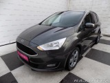 Kia Ceed 1.6CRDi/automat/NAVI/