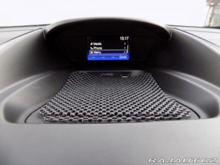 Ford C-MAX 1.0i/Ecoboost/Klima/ČR/ 2017