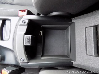Ford C-MAX 1.0i/Ecoboost/Klima/ČR/ 2017