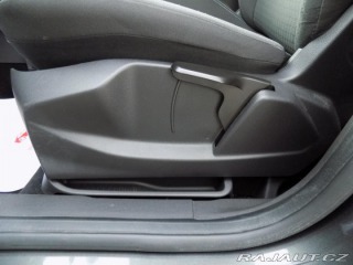 Ford C-MAX 1.0i/Ecoboost/Klima/ČR/ 2017
