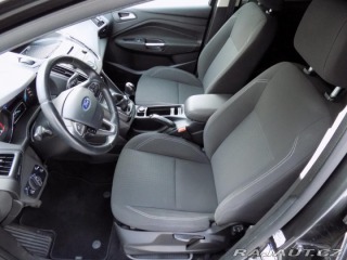 Ford C-MAX 1.0i/Ecoboost/Klima/ČR/ 2017