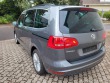 Volkswagen Sharan  2015