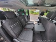 Volkswagen Sharan  2015