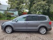 Volkswagen Sharan  2015