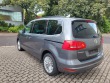 Volkswagen Sharan  2015