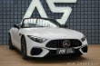 Mercedes-Benz SL 63 AMG 4M+ Magno Manu Cer 2022