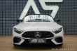 Mercedes-Benz SL 63 AMG 4M+ Magno Manu Cer 2022