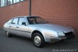 Citroën CX 20 Reflex Athena 1982