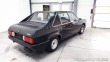 Tatra T613  1989
