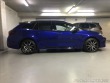 Toyota Corolla 2,0 GR SPORT Dynamic 2024