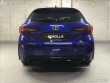 Toyota Corolla 2,0 GR SPORT Dynamic 2024