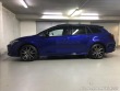 Toyota Corolla 2,0 GR SPORT Dynamic 2024