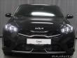 Kia Ceed 1,5 GT Line MY25 2024