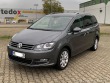 Volkswagen Sharan  2015