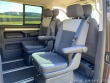 Volkswagen Multivan  2012