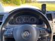 Volkswagen Multivan  2012