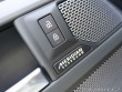 Land Rover Defender 110 X P400e 4x4 automat 2023