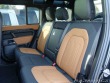 Land Rover Defender 110 X P400e 4x4 automat 2023