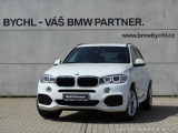 BMW X5 X5 xdrive30d *Záruka*1.ma