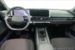 Hyundai Ioniq 6 77kWh 239kW Style 4x4 POW 2023