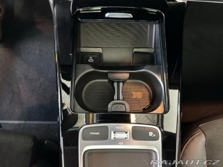 Mercedes-Benz A A 200 2023