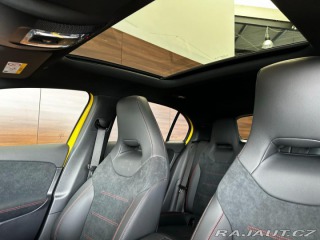 Mercedes-Benz A A 200 2023