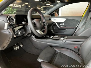 Mercedes-Benz A A 200 2023