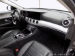 Mercedes-Benz E 220d/Full-Led/DPH/ 2017