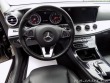 Mercedes-Benz E 220d/Full-Led/DPH/ 2017